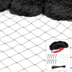 Chicken Netting - 50x 100ft Garden Netting