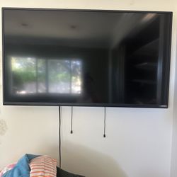 35 Inch Vizio Smart Tv