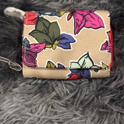 Vera Bradley handbag
