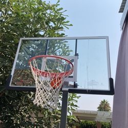  Basketball 🏀 