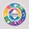Sense Play