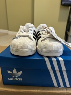 Toddler adidas Shoes