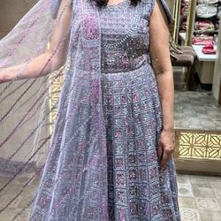 Brand  New Bridal Dress 