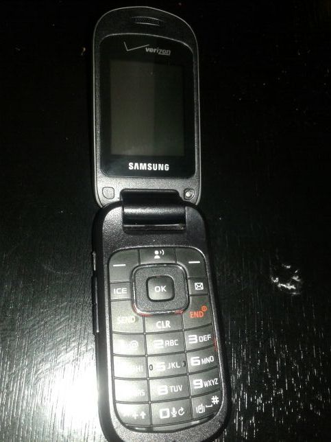 Verizon Old School Samsung Flipphone For Sale In La Habra Ca Offerup Verizon Old School Samsung Flipphone For Sale In La Habra Ca Offerup