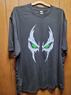 Spawn T-Shirt