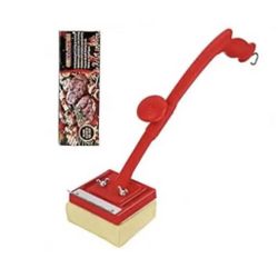 Grill Brush 