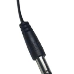 Electric Scooter ( Charger )