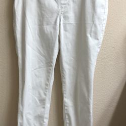 Sound Style Pants 