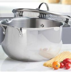 Estoy En Tobias Panorama City ❤️ 