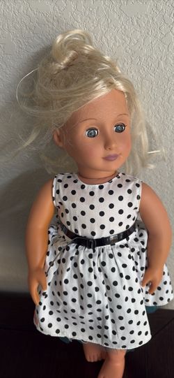Doll