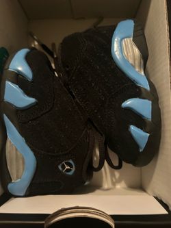 Baby Jordan’s