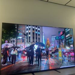 Sony 75 Inch 4k MINI LED K-75XR90