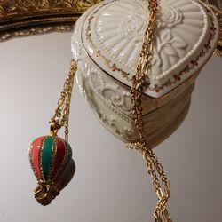 Cadena Kate Spade Es Grande