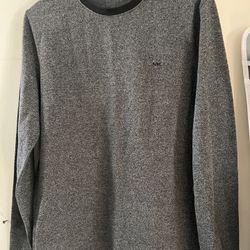 Michael Kors Long Sleeve