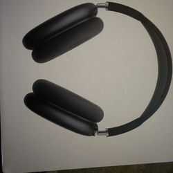 AirPod Max 