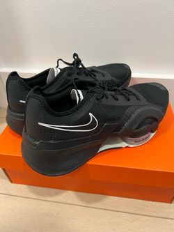 Nike Superrep 3