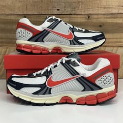 Nike Zoom Vomero 5 “ USA “ Size 10.5m