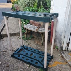 tool holder 
