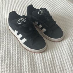 Adidas Campus 00’s 
