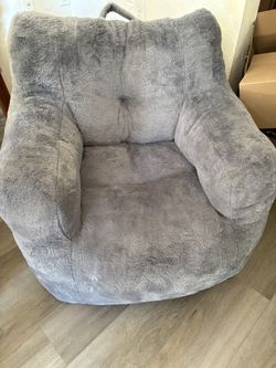 Comfy Chair