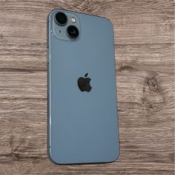 iPhone 14 Plus Desbloqueado 