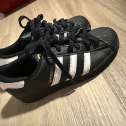 Adidas Super Star 