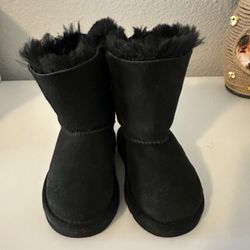 Uggs Boots