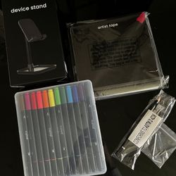 Greeting Card Set