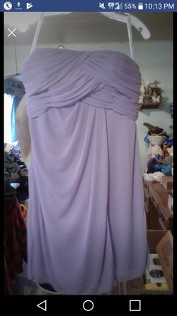 Dress for Sale