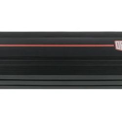 Openroad Pressurized Water Tank For Camping Shower 10 gal