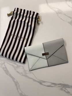 Henri Bendel Wallet -Never Used***
