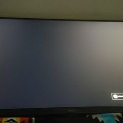 benQ tv monitor only $250
