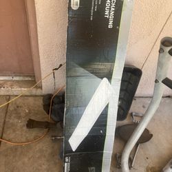 Brand New LED  Light 