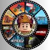 Insta: Brick_builder_ric