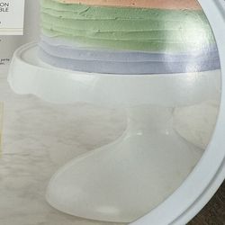 Brandnew Cake Stand Value $45