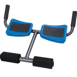 I Have This 3 EXCELLENTE Exercise Equipment All 3 $30