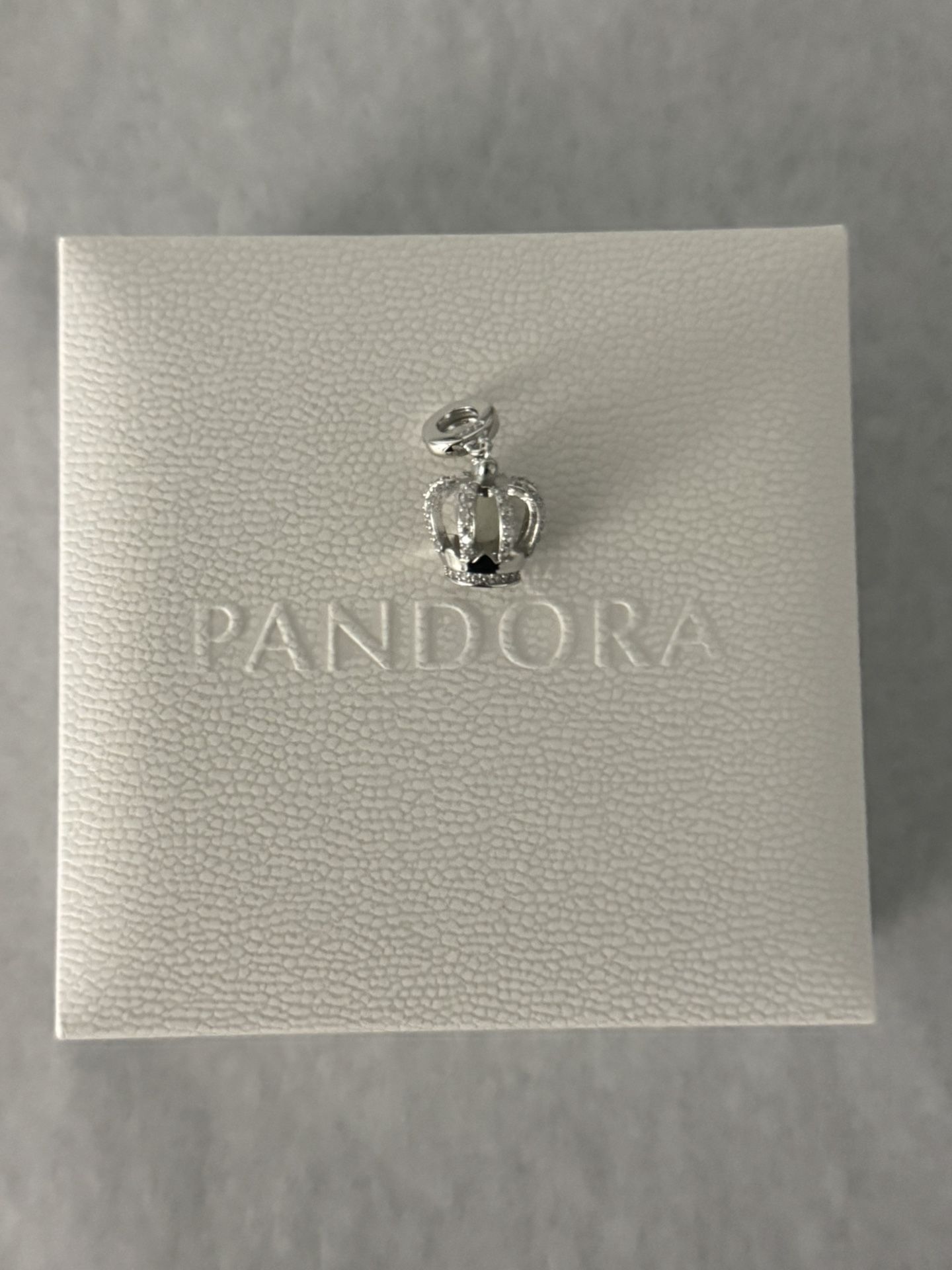 Pandora - Charms