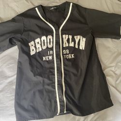 Women’s Clothing