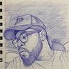 Bo Jones