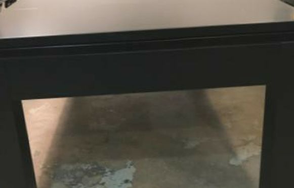 7' Oslo Pool Table / Dining Table Combo ( INCLUDED)