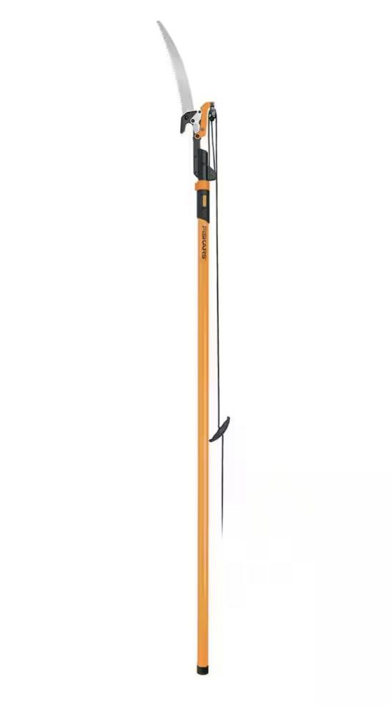 Fiskars 