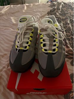 Shoes (5y boys )