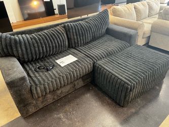 Sofa,chair,ottoman