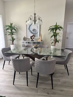Muebles para la venta