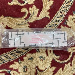 Mary Kay Brush Organizer