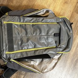 Vertx Gamut 2.0 CONCEAL CARRY BAG