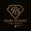 Pure Scents Decants