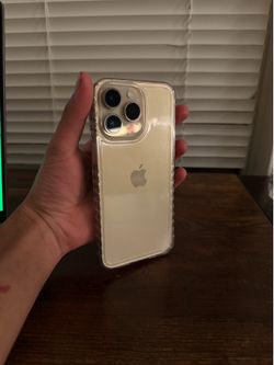 iPhone 14 Pro Max  (256GB Unlocked)