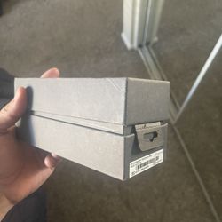 Bose Sunglasses W/ Speaker 🔊 