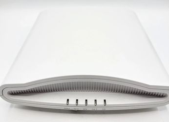 Ruckus Wireless ZoneFlex R710 Dual-Band Wireless WiFi Access Point 901-R710-US00